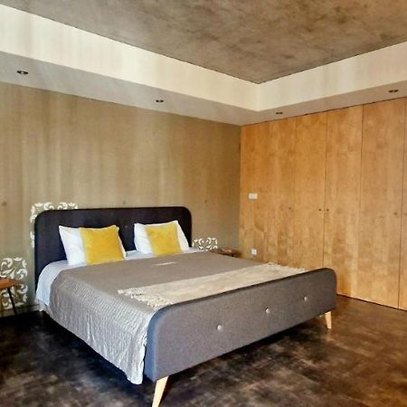 Aveiro Sweet Nest Διαμέρισμα Εξωτερικό φωτογραφία