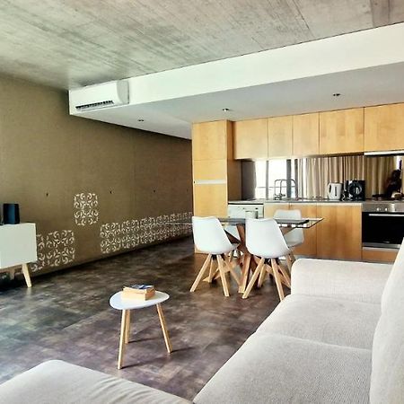 Aveiro Sweet Nest Διαμέρισμα Εξωτερικό φωτογραφία